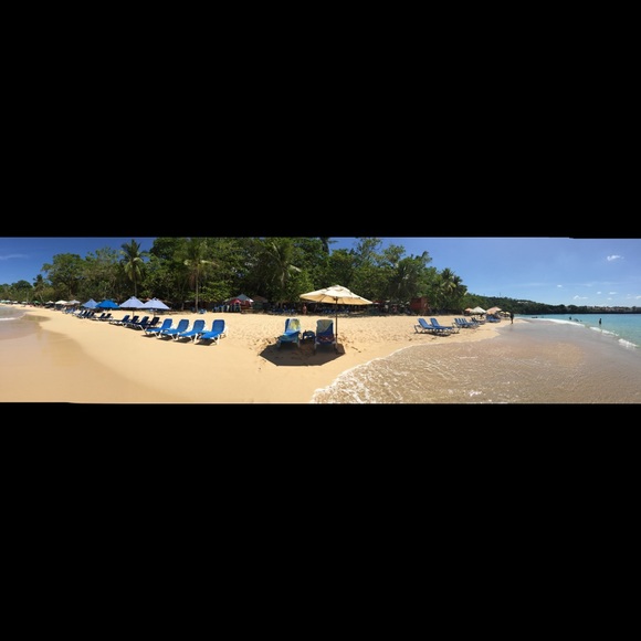 Meet your Posher, Leslie - Picture 1 of 1